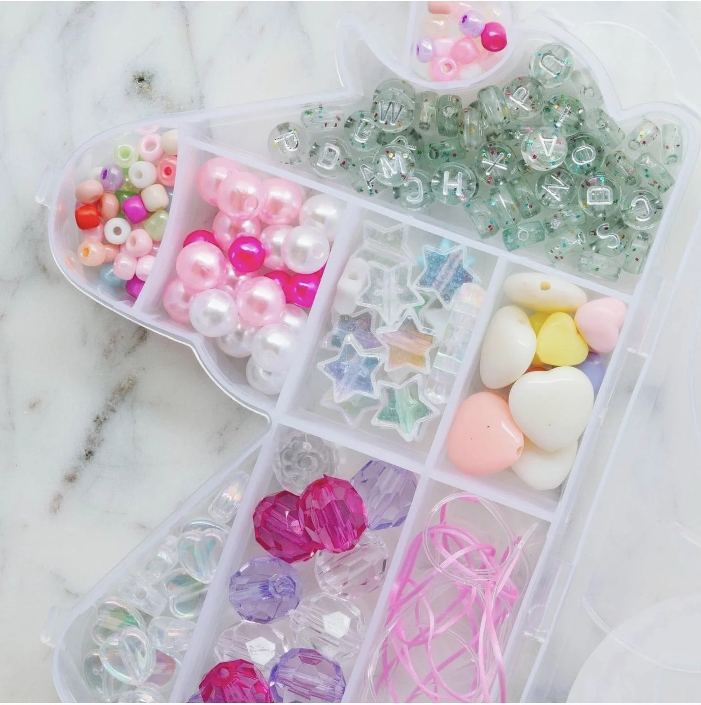 Image 1-19-26 at 11.56 PM.jpeg