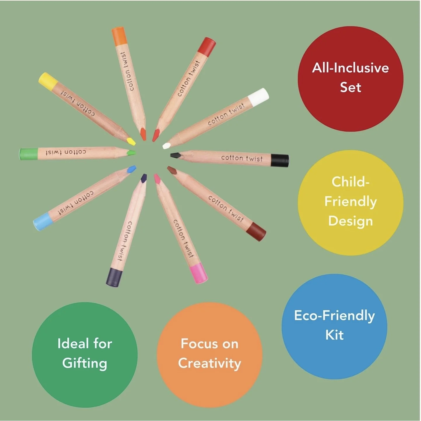 Image 1-20-26 at 12.33 AM.jpeg