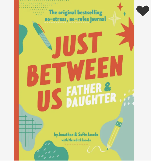 Screenshot 2025-10-08 at 11.46.28 AM.png