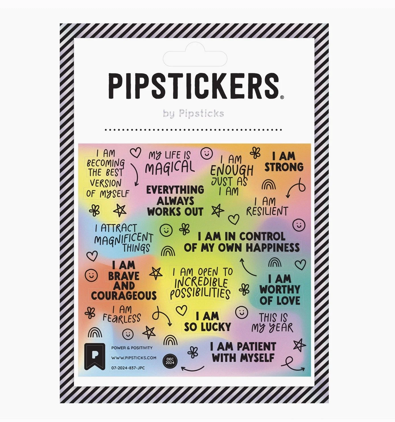 Image 3-12-26 at 11.07 PM.jpeg