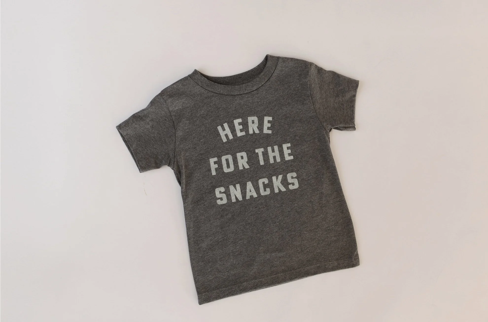 Image 4-17-26 at 6.39 PM.jpeg