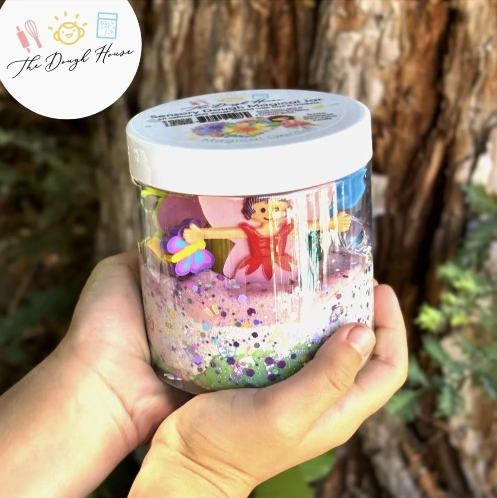 Image 1-20-26 at 10.33 PM.jpeg