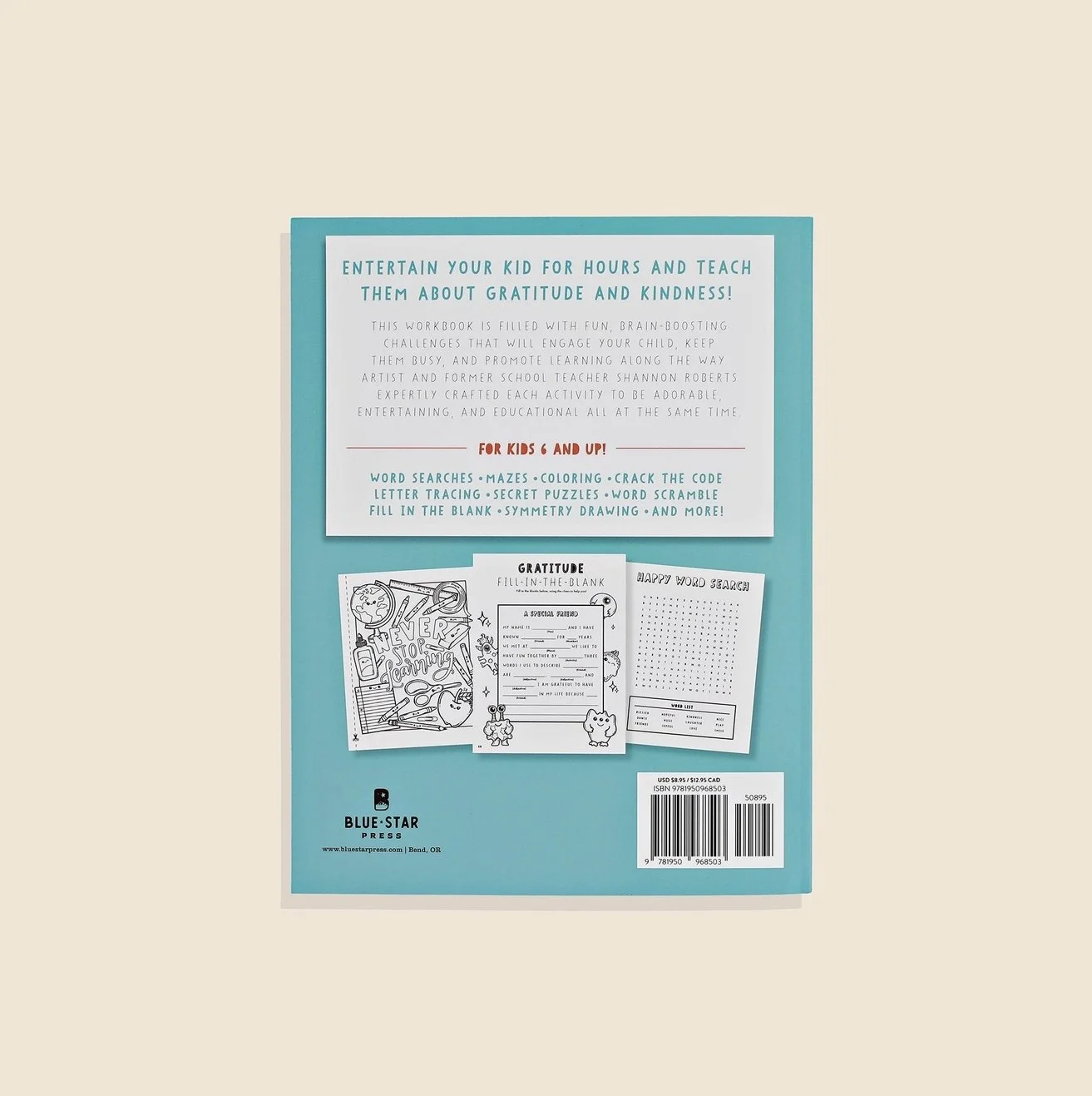 Image 4-16-26 at 11.19 PM.jpeg