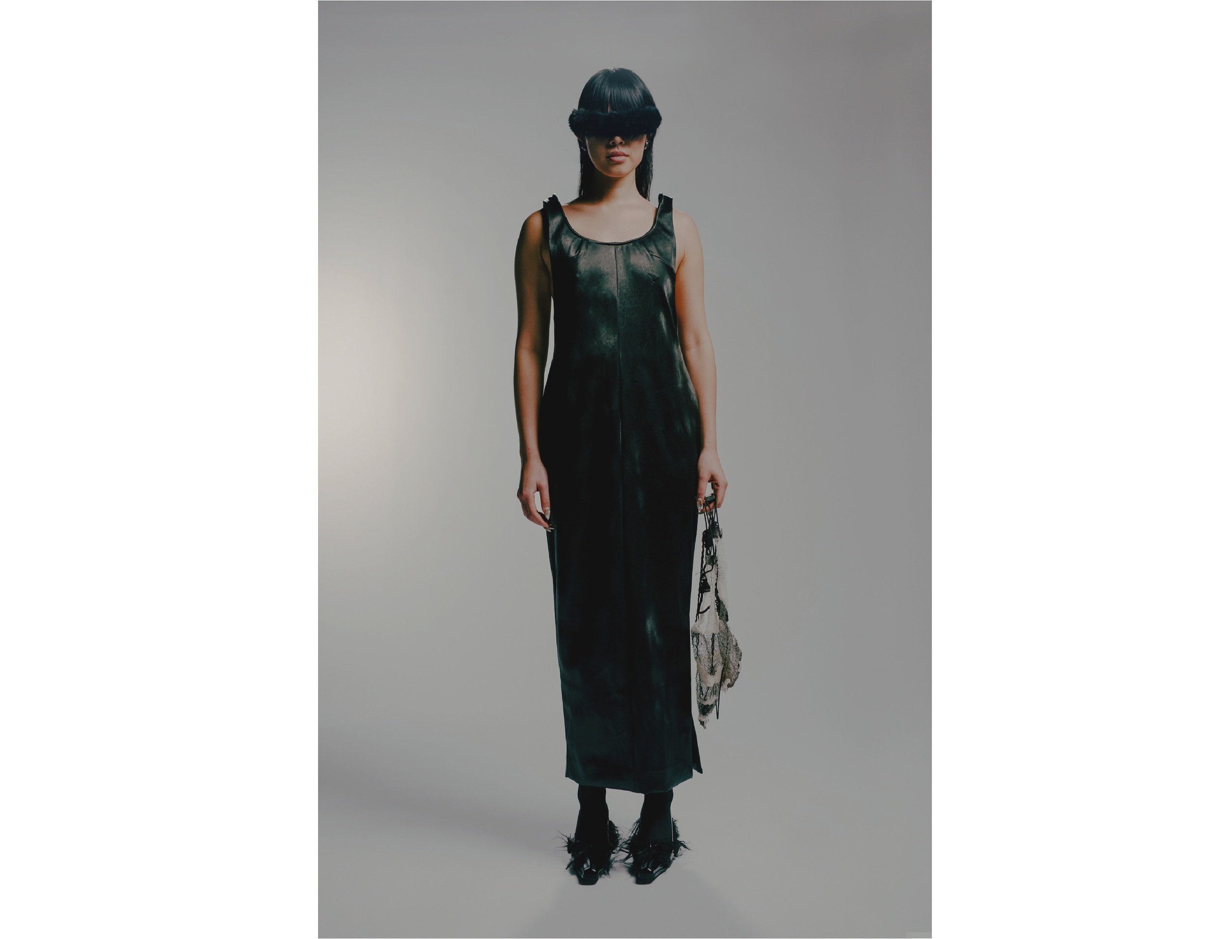 MO+Lookbook-1.jpg
