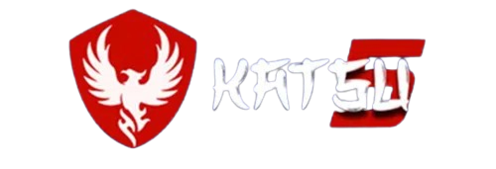 Katsu5