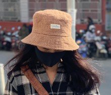 bucket hat.jpg
