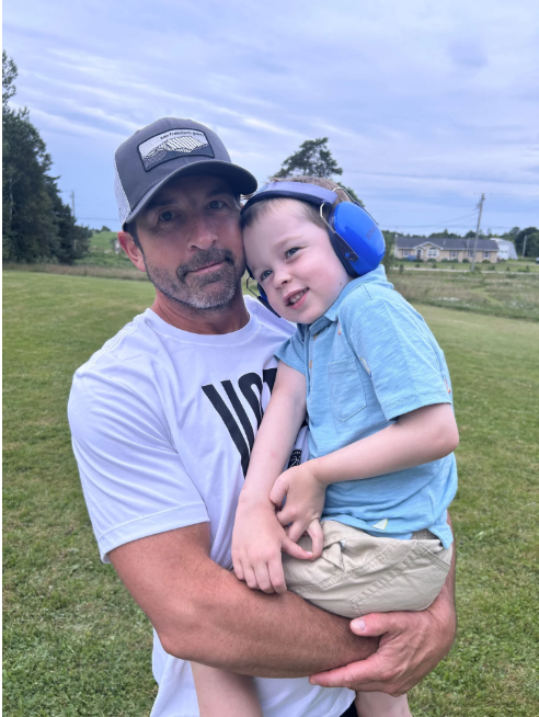 Screenshot 2026-03-08 at 2.53.09 PM.png