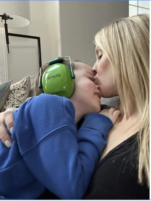 Screenshot 2026-03-08 at 2.53.35 PM.png