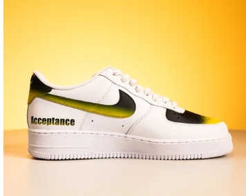 Utah Jazz Coach Initiates League-Wide Autism Acceptance Campaign