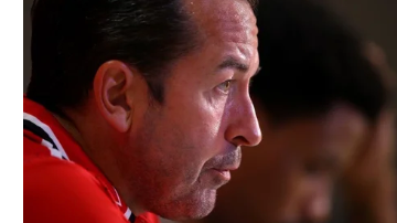 Coach Morrison leads NBA Autism Acceptance Campaign