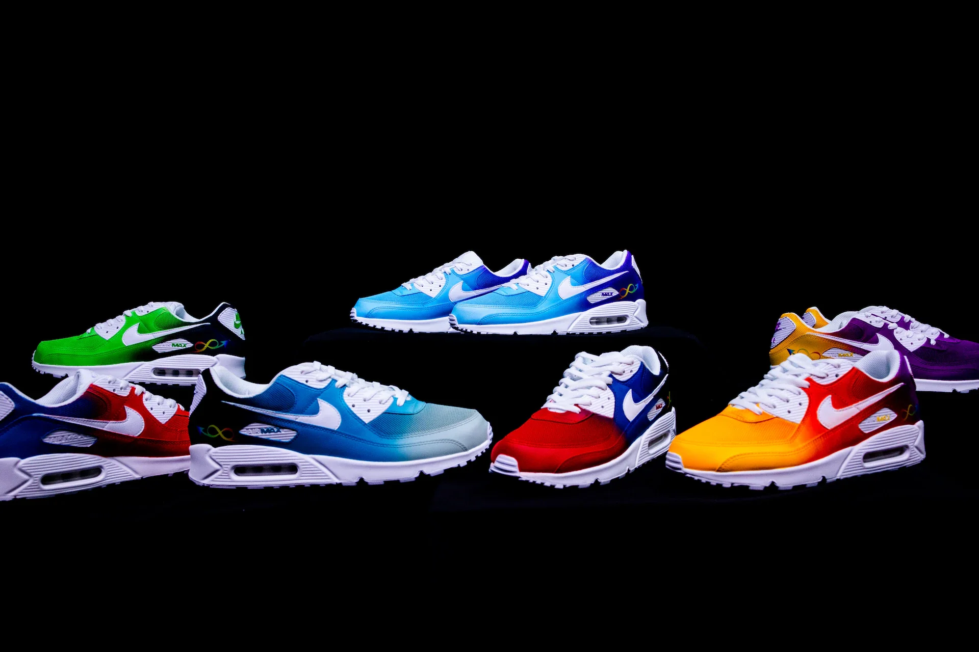 Utah Jazz Coach Leads Third Annual League-Wide Sneaker Campaign to Support Autism Acceptance