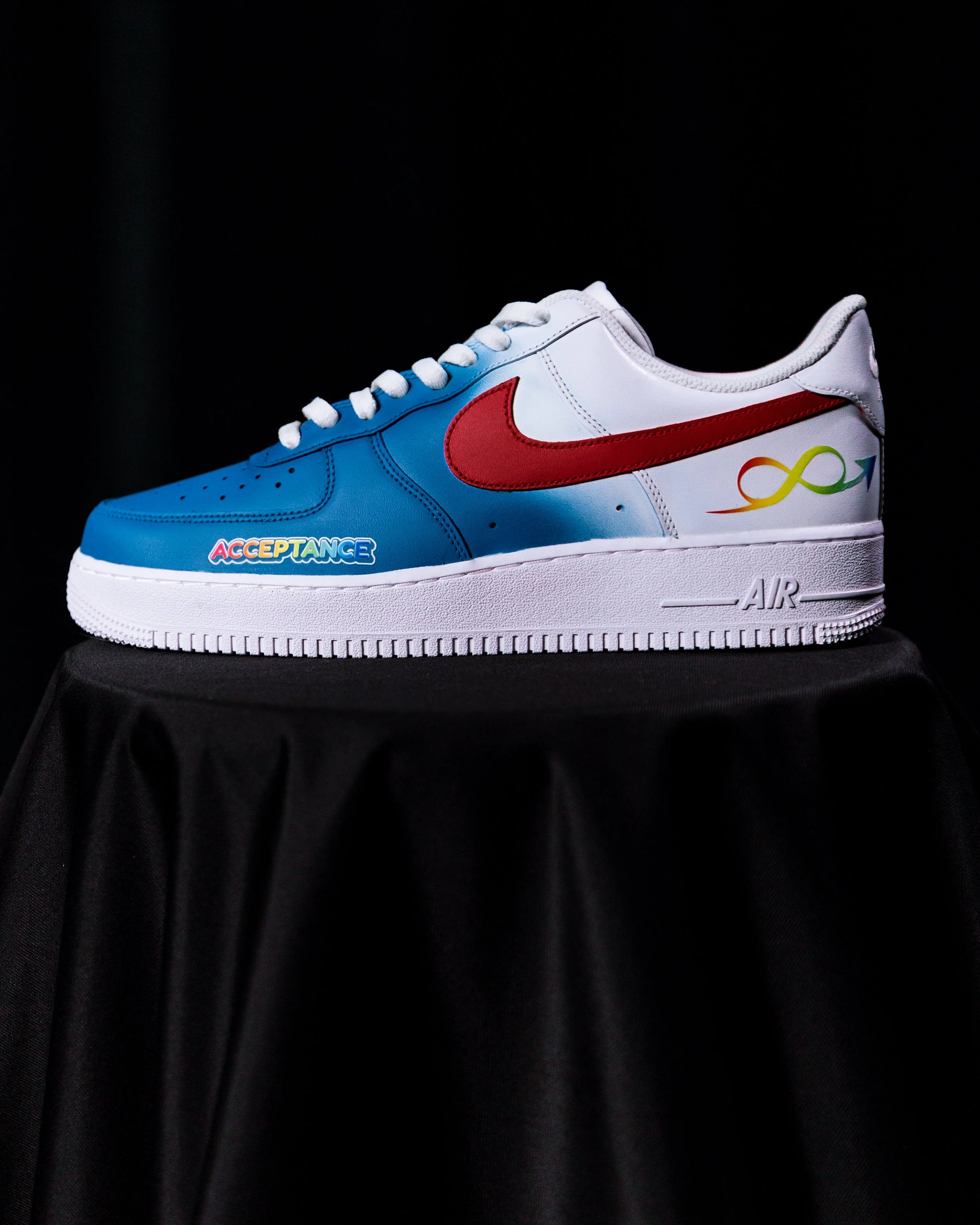 Los Angeles Clippers