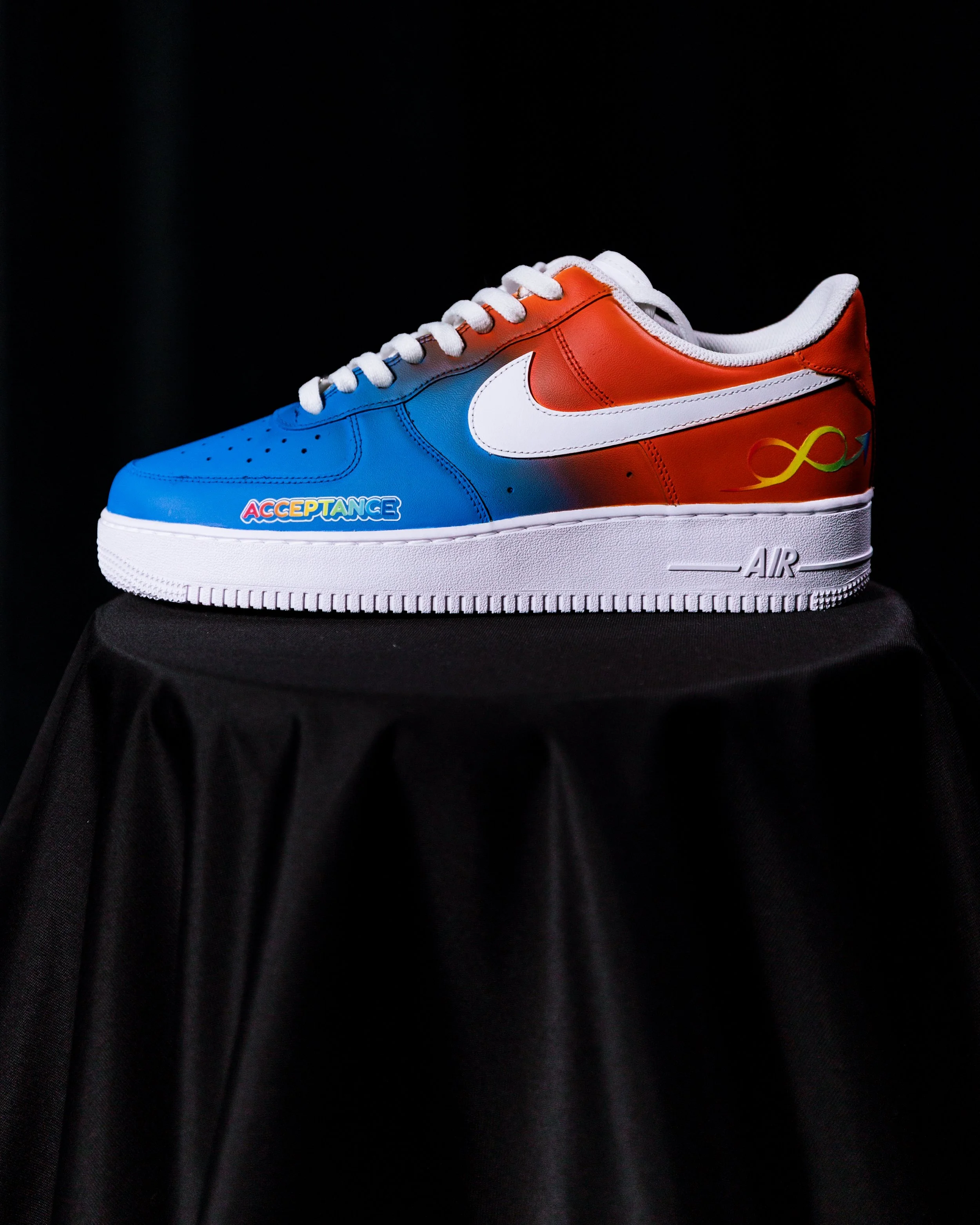 Oklahoma City Thunder