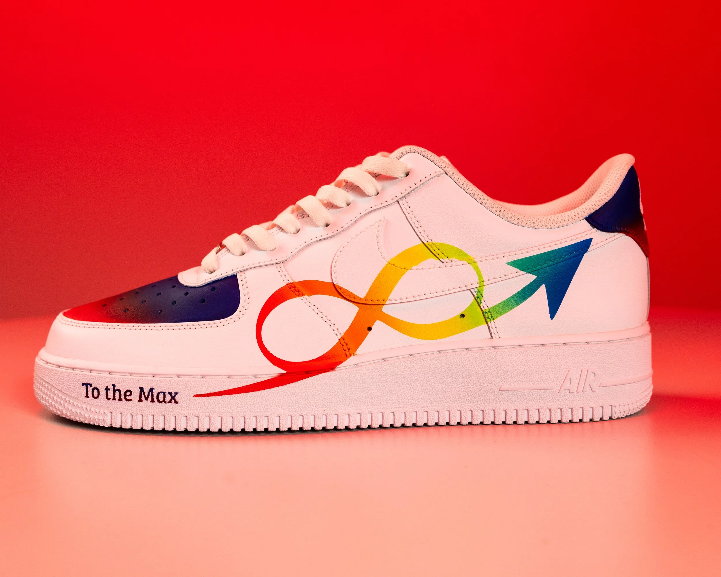 Los Angeles Clippers