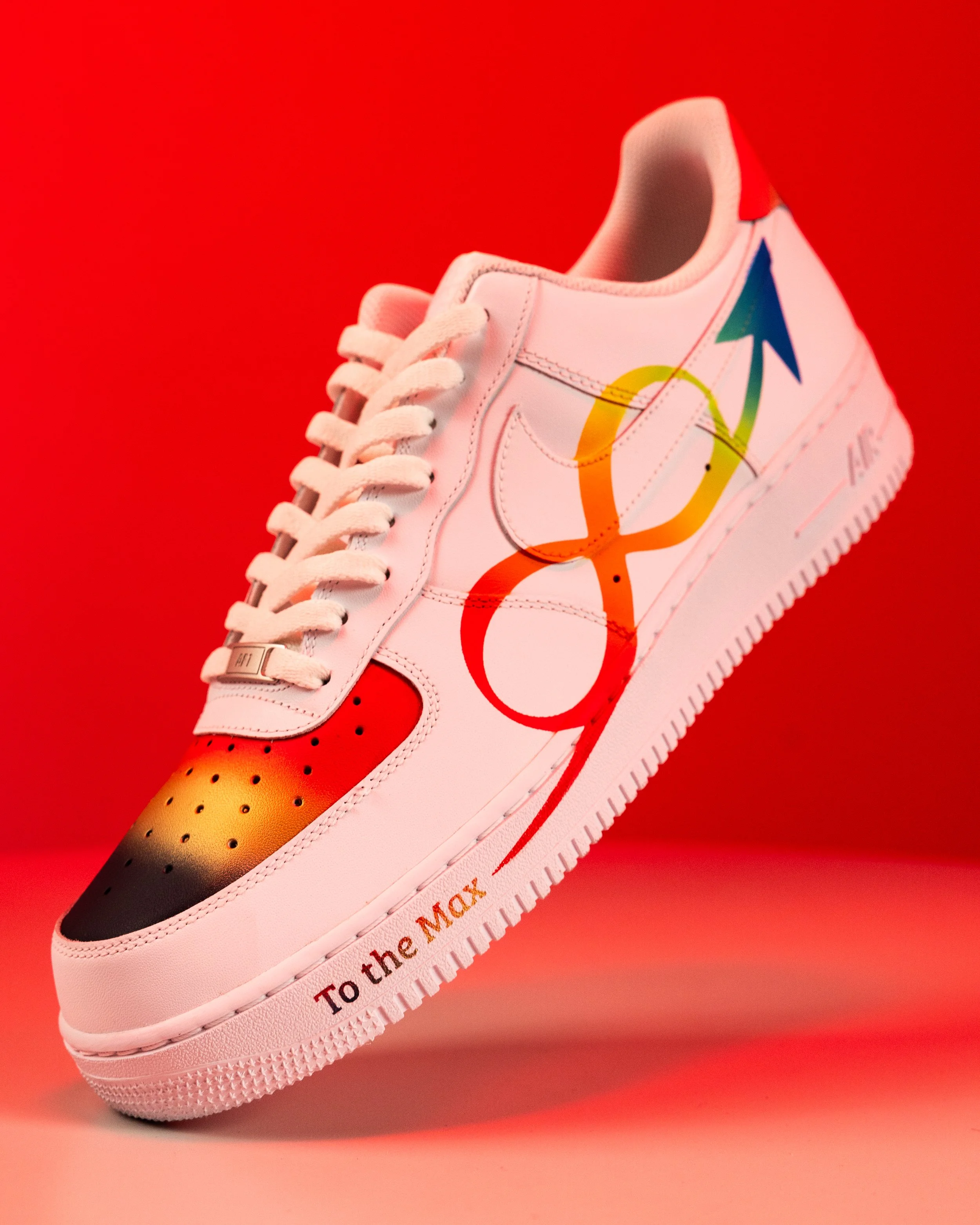 New Orleans Pelicans