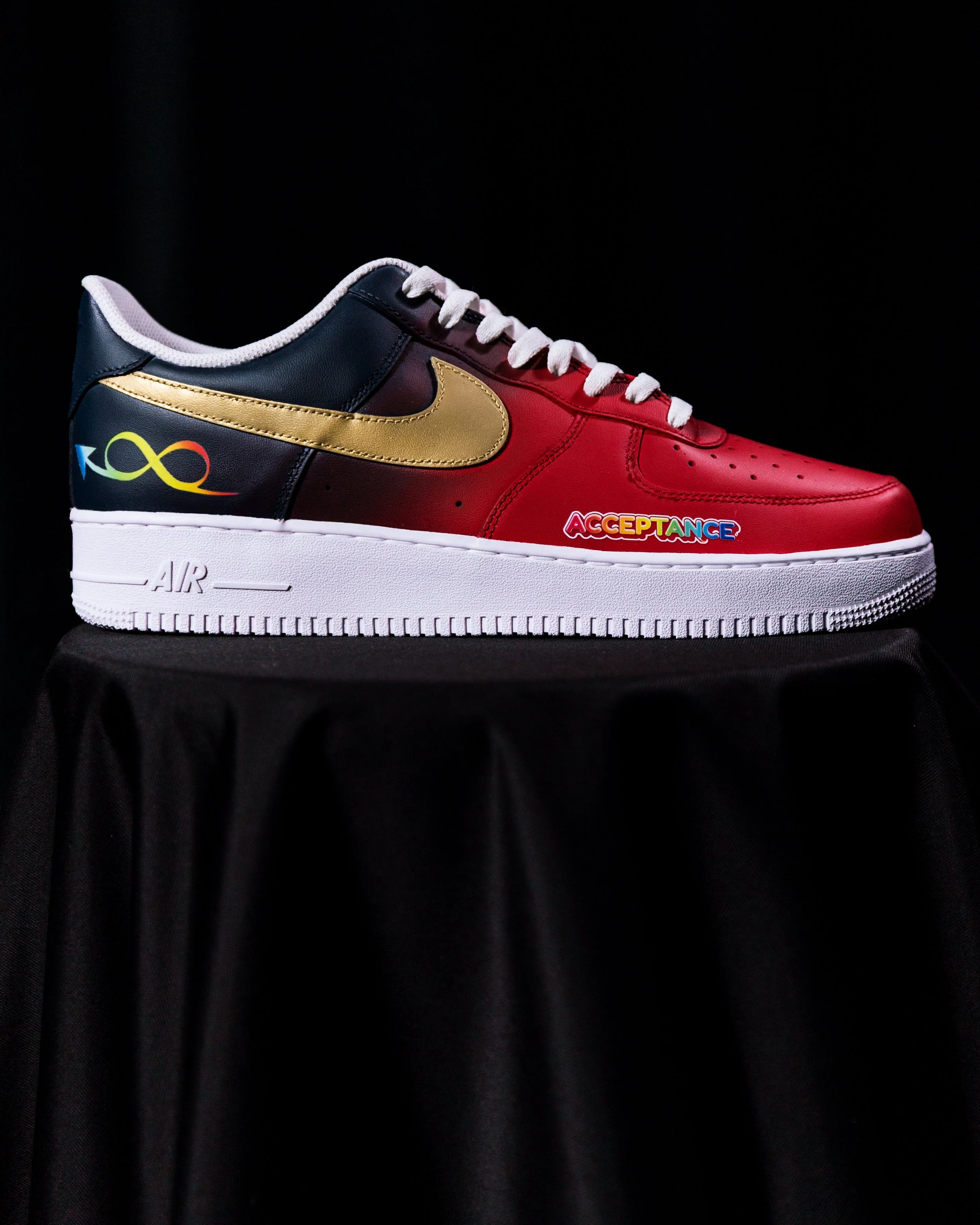 New Orleans Pelicans