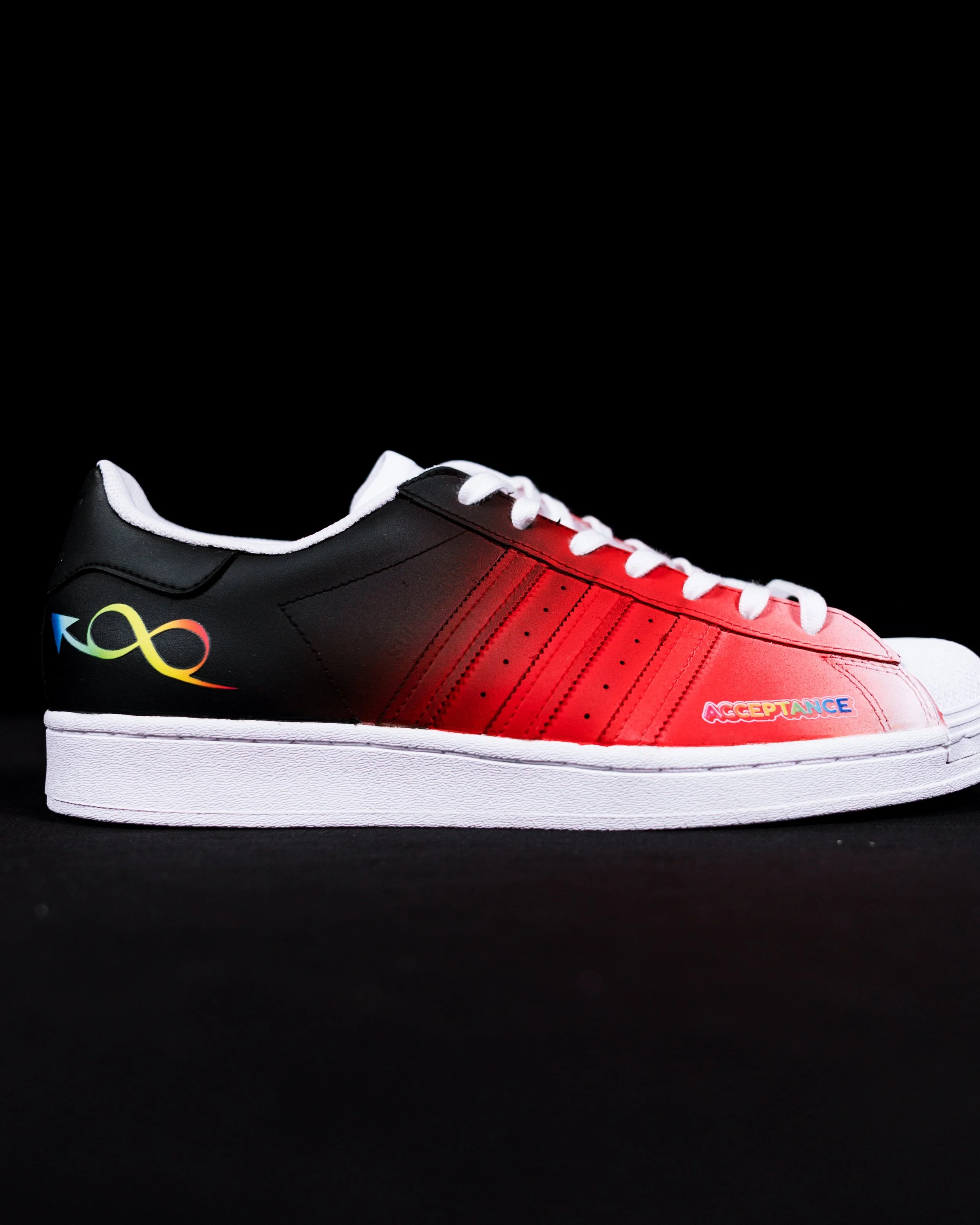 Portland Trail Blazers