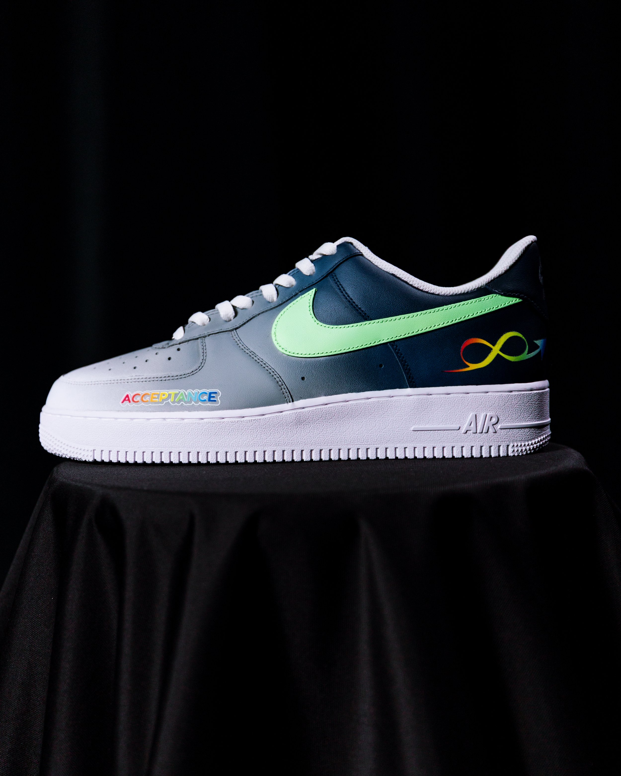 Minnesota Timberwolves