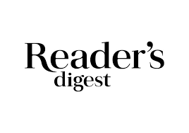 readers digest.png