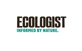 ecologist.jpeg