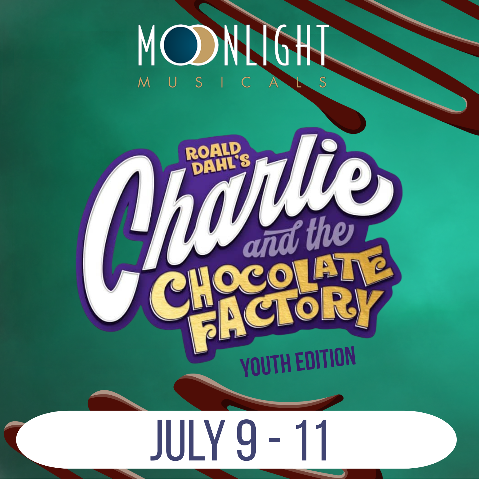 Charlie and the Chocolate Factory.png