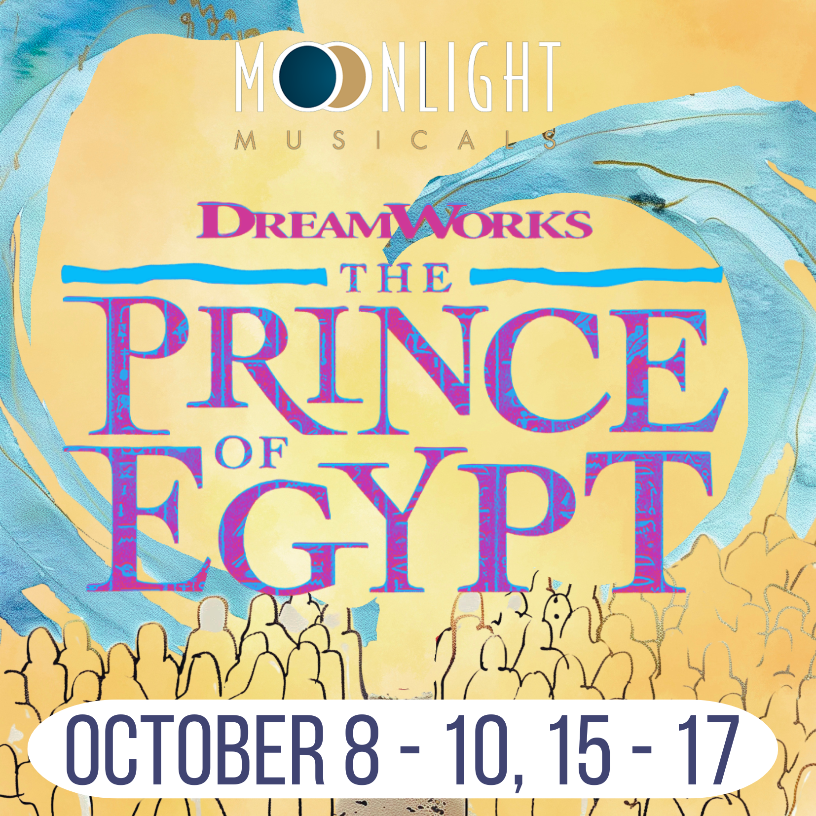 The Prince of Egypt.png