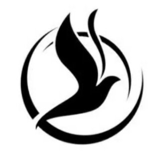 Sanctified Lifestyle Ministries