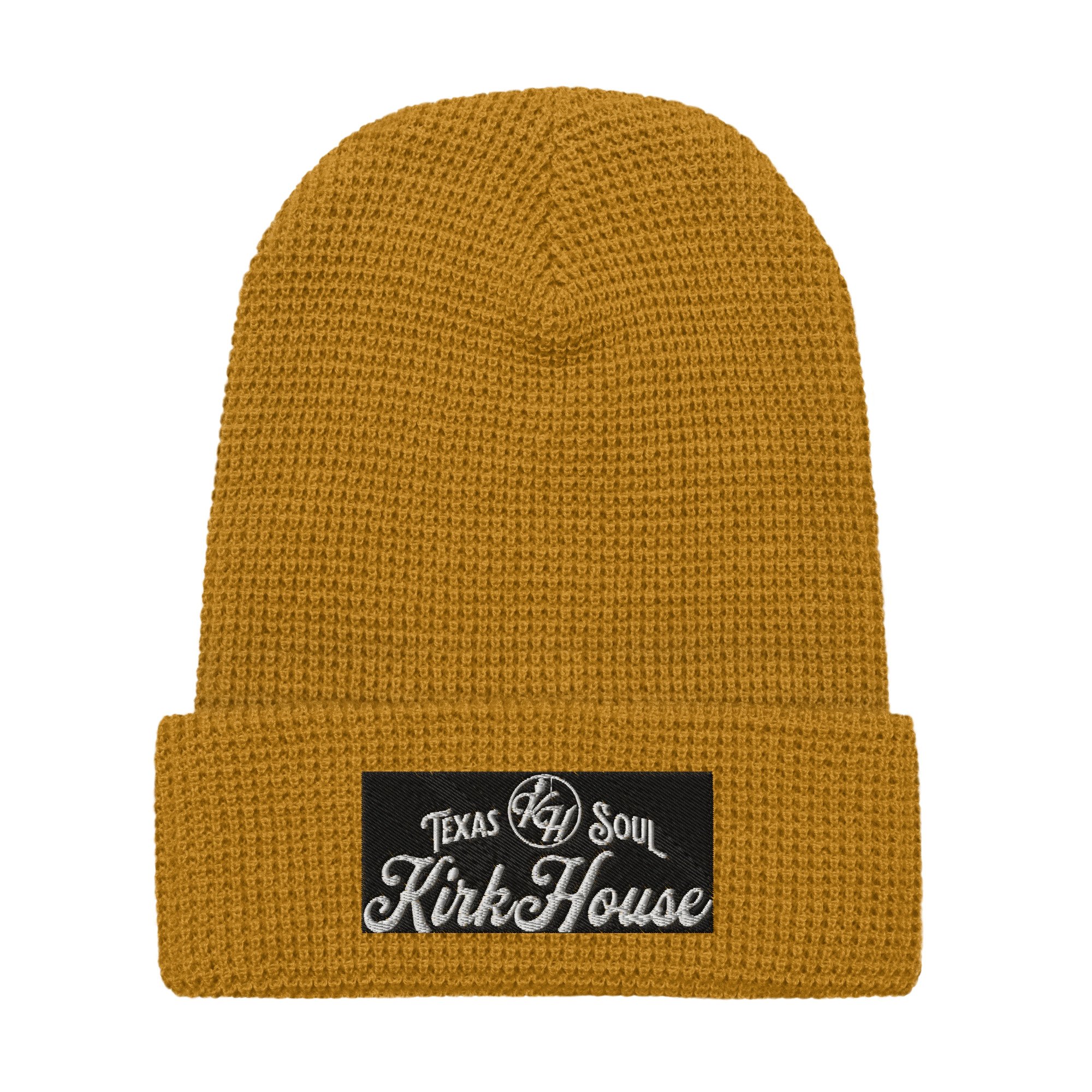 waffle-beanie-camel-front-664291001c2f7.jpg