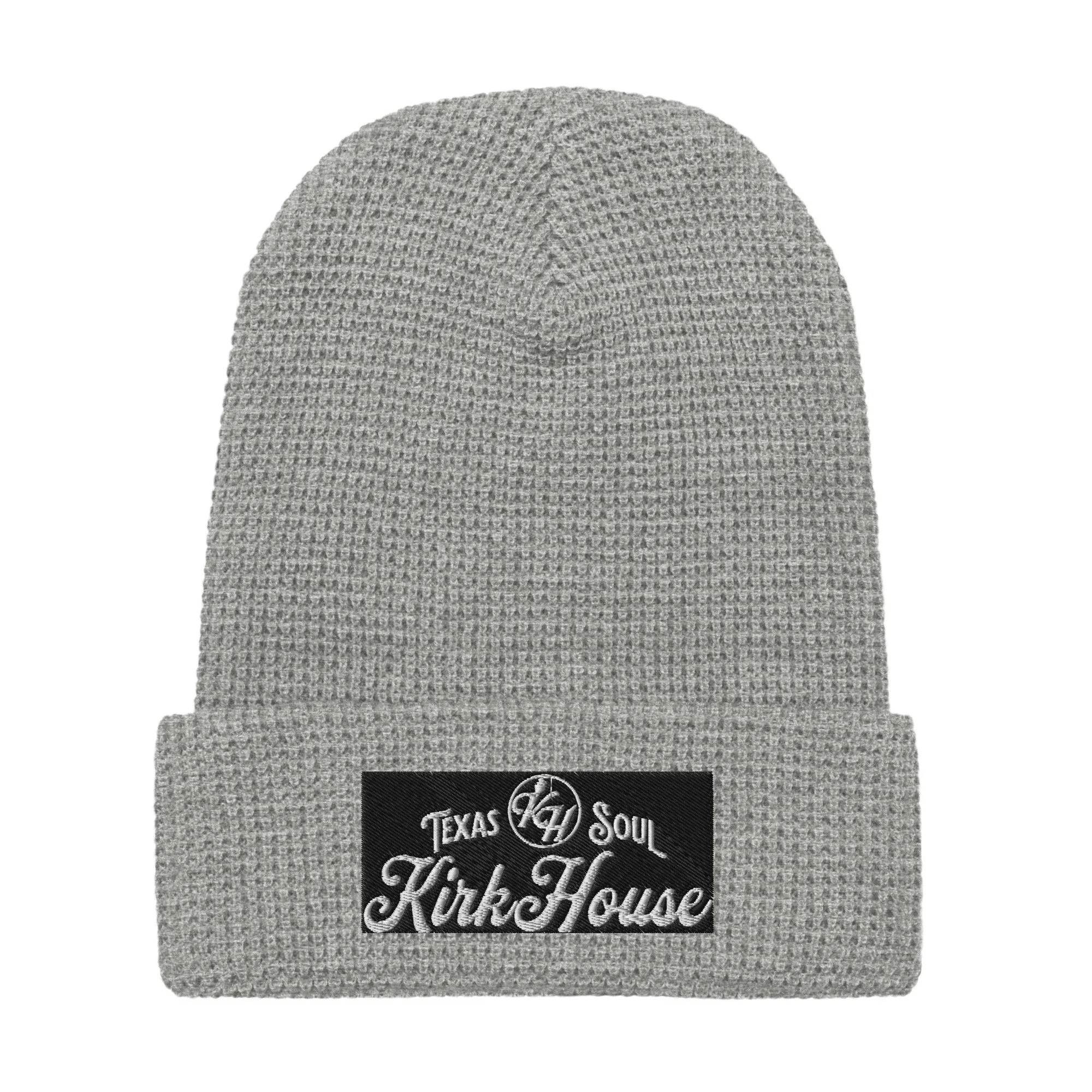 waffle-beanie-heather-grey-front-664291001c412.jpg