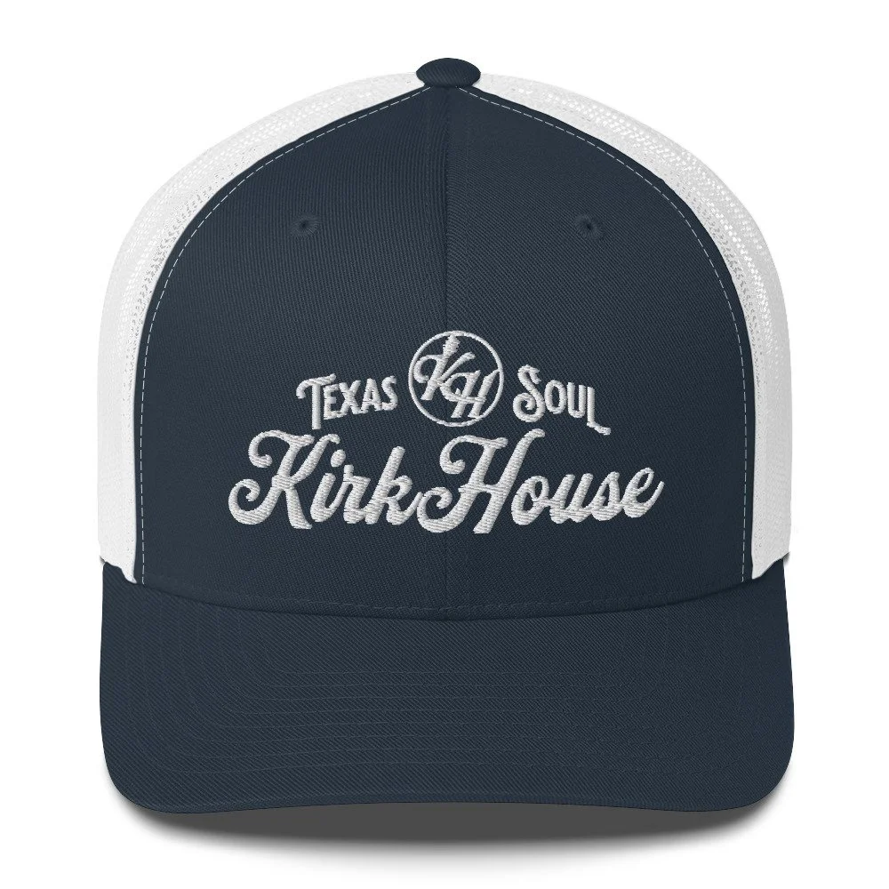 retro-trucker-hat-navy-white-front-6642d1fbd3c84.jpg