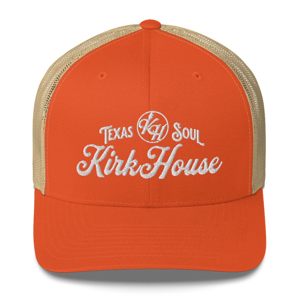 retro-trucker-hat-rustic-orange-khaki-front-6642d1fbd40dd.jpg