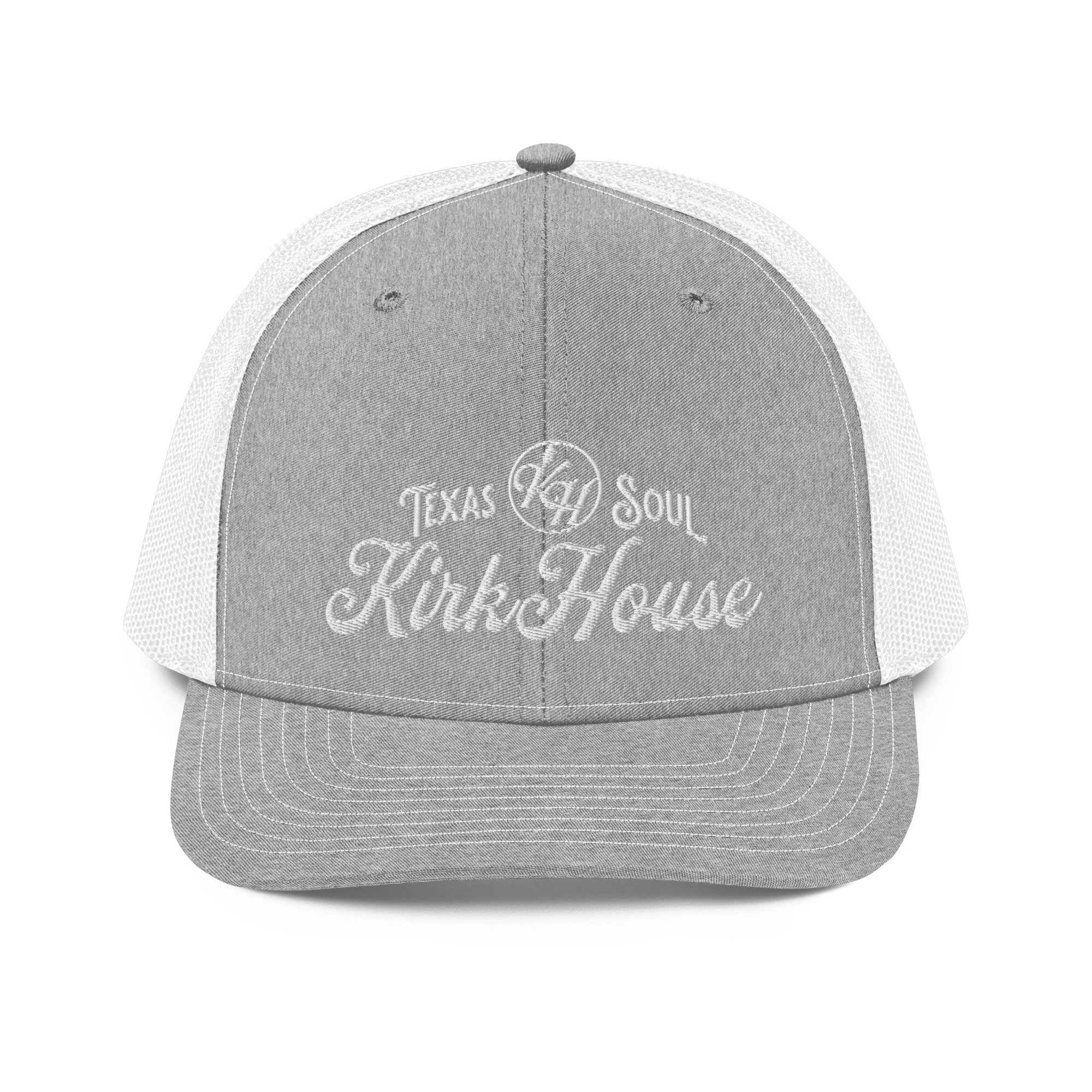 snapback-trucker-cap-heather-grey-white-front-6642d405e5fb5.jpg