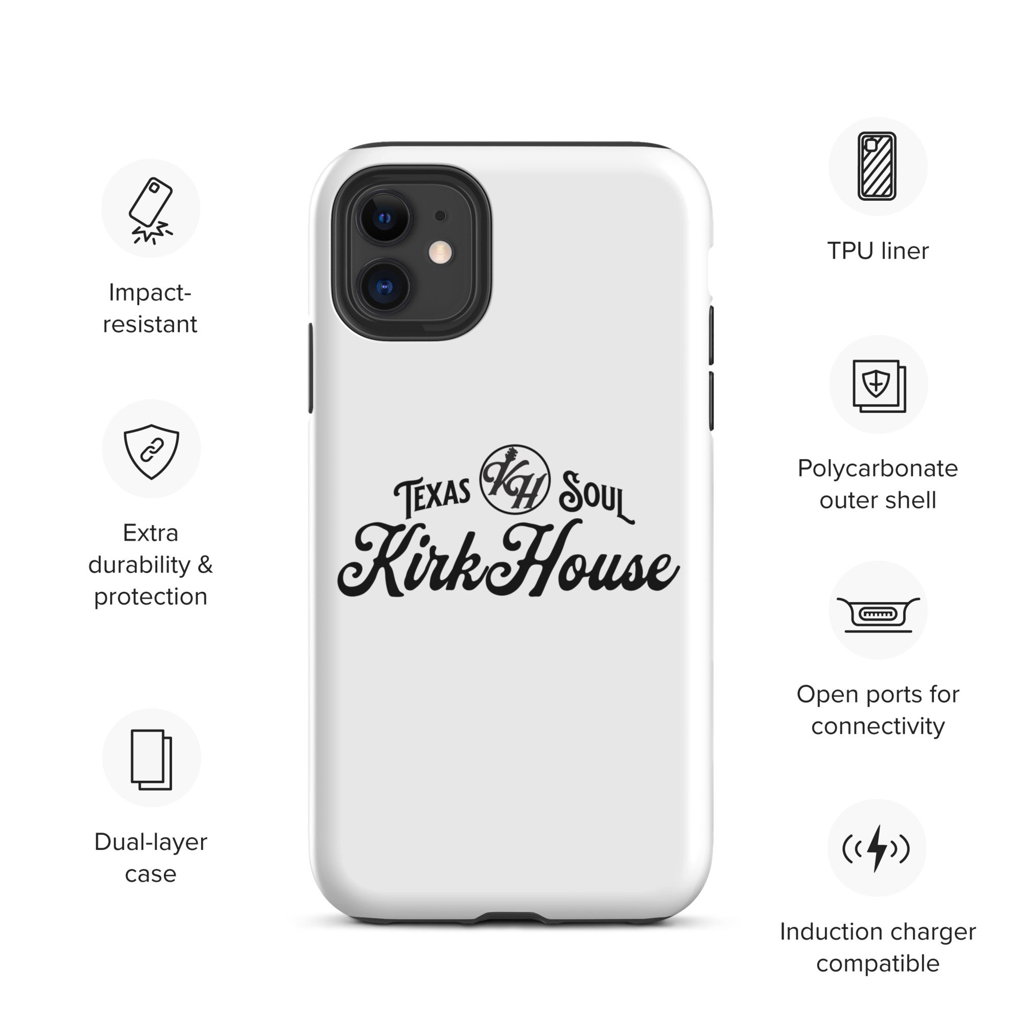 tough-case-for-iphone-matte-iphone-11-front-66451911e8656.jpg