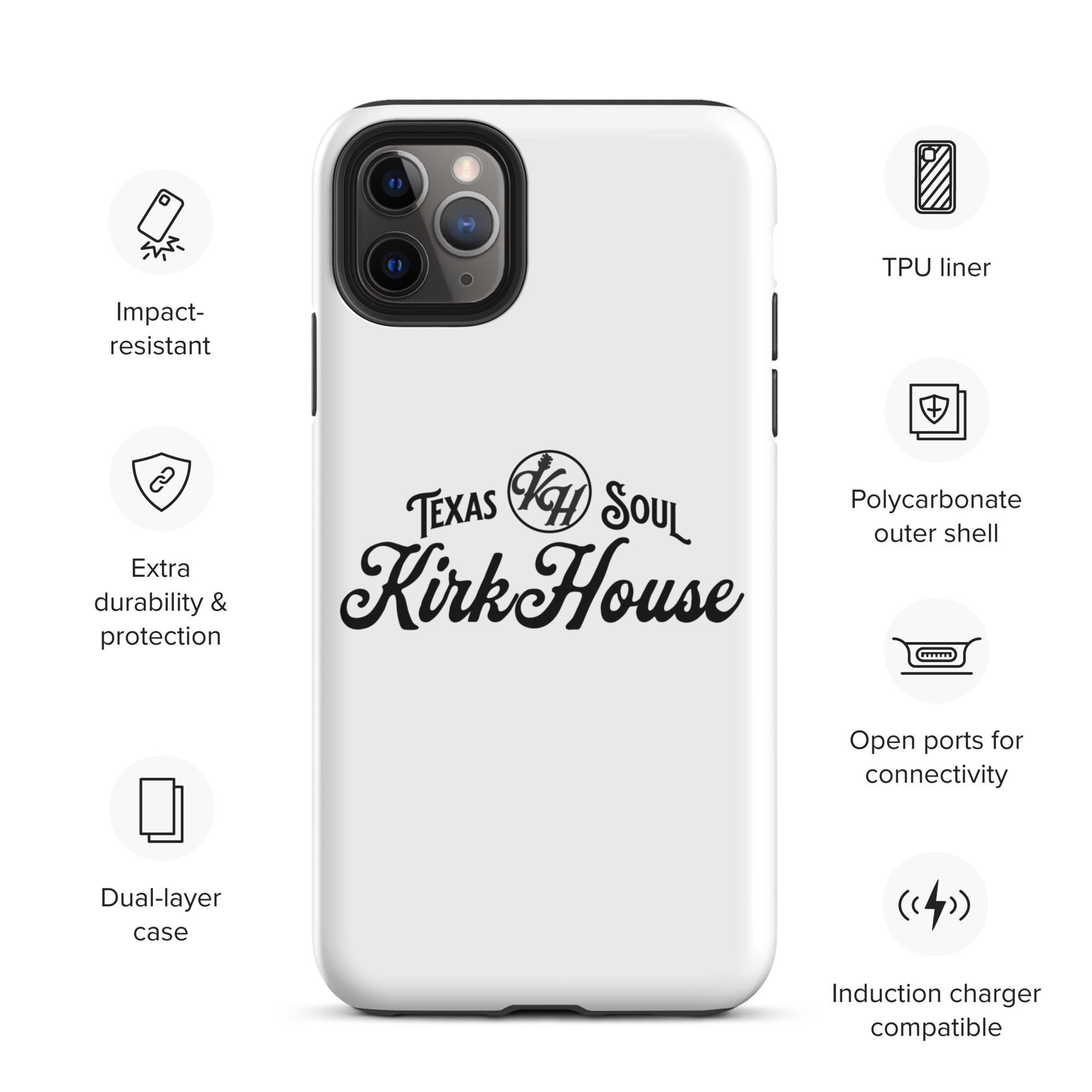 tough-case-for-iphone-matte-iphone-11-pro-max-front-66451911e8977.jpg