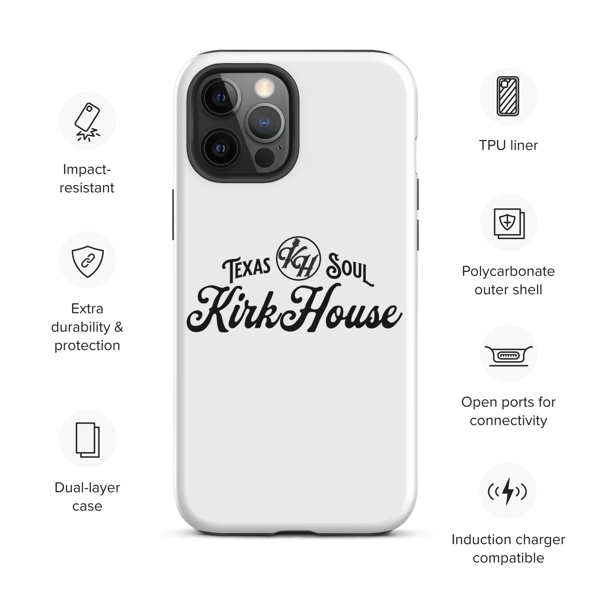 tough-case-for-iphone-matte-iphone-12-pro-max-front-66451911e90bf.jpg