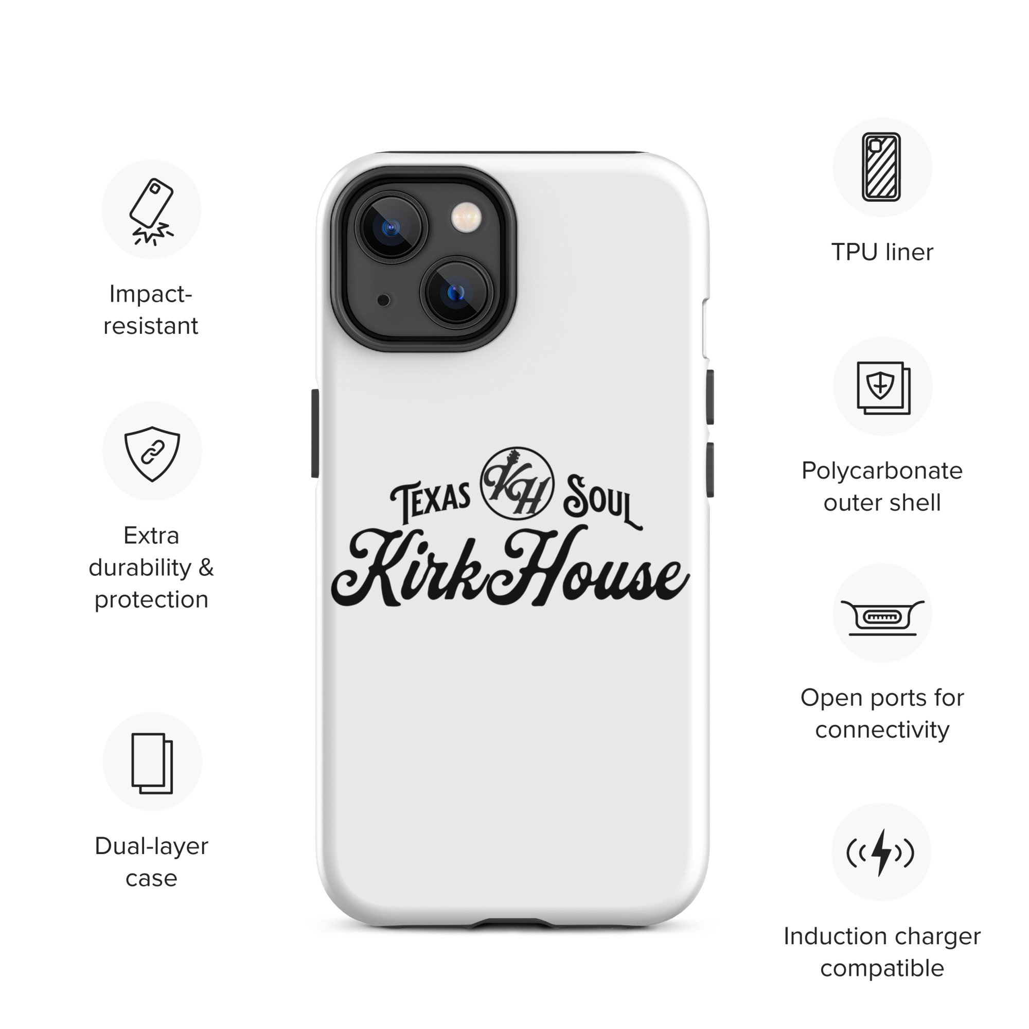 tough-case-for-iphone-glossy-iphone-14-front-66451911e98f4.jpg