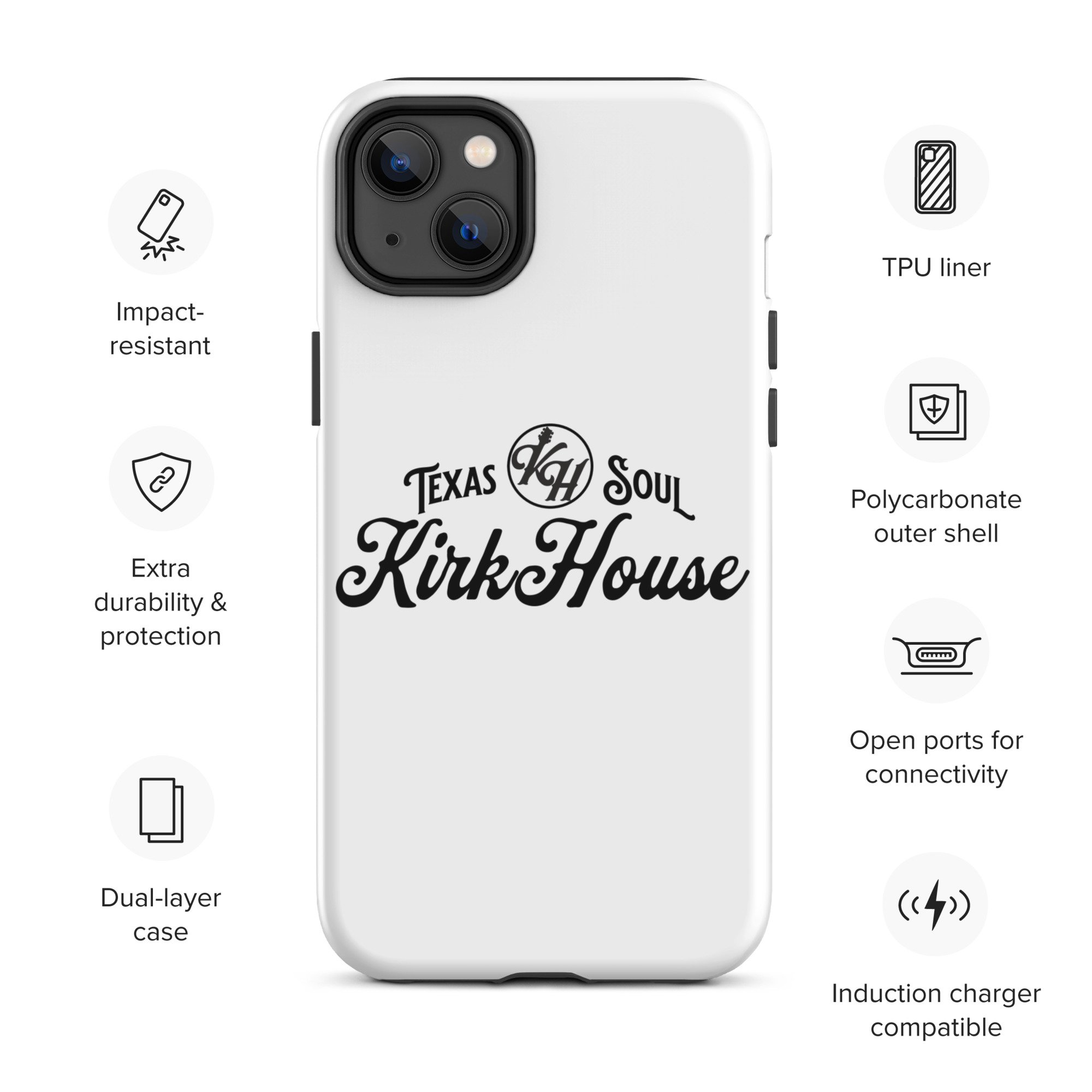 tough-case-for-iphone-glossy-iphone-14-plus-front-66451911e9ab7.jpg