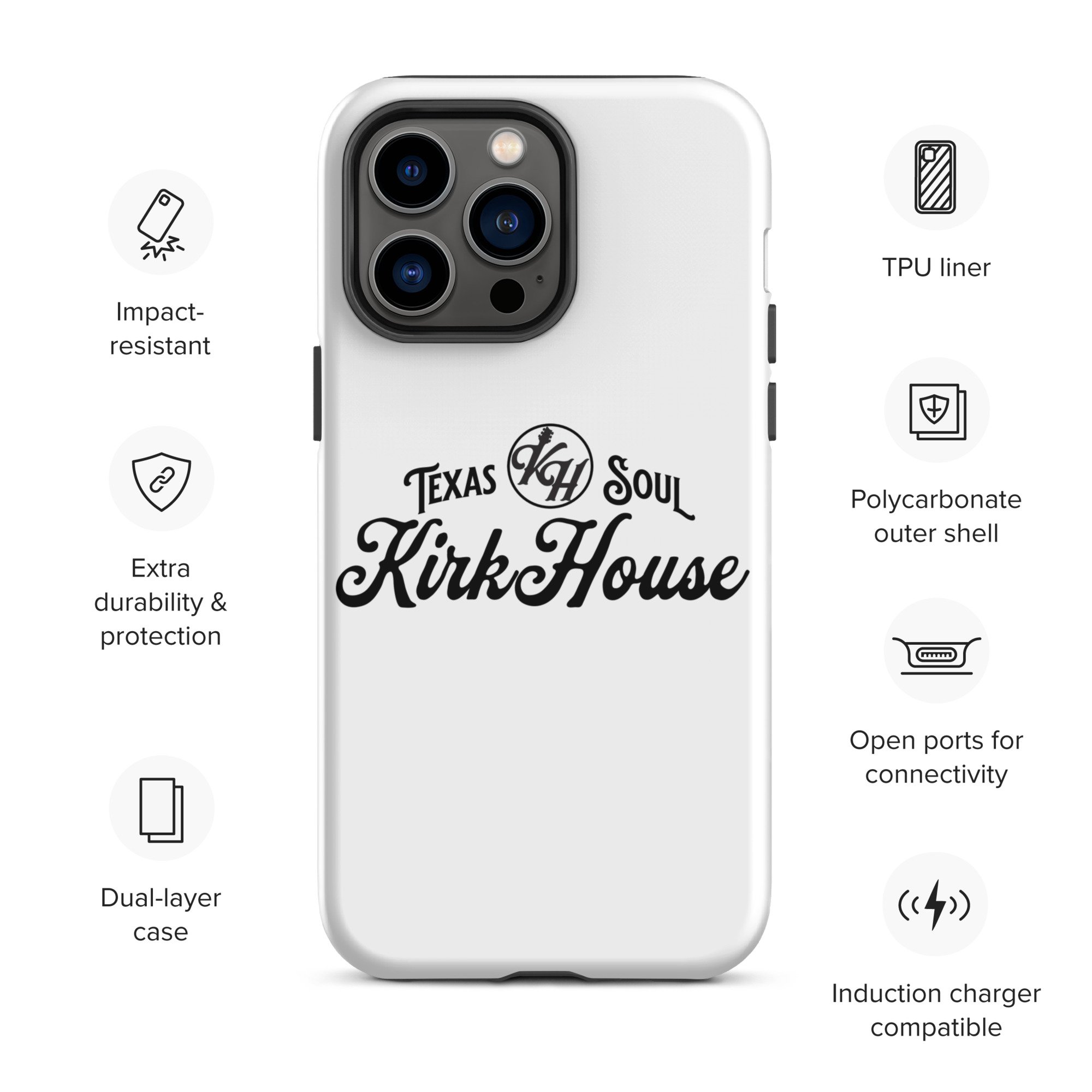 tough-case-for-iphone-matte-iphone-14-pro-max-front-66451911e9f67.jpg