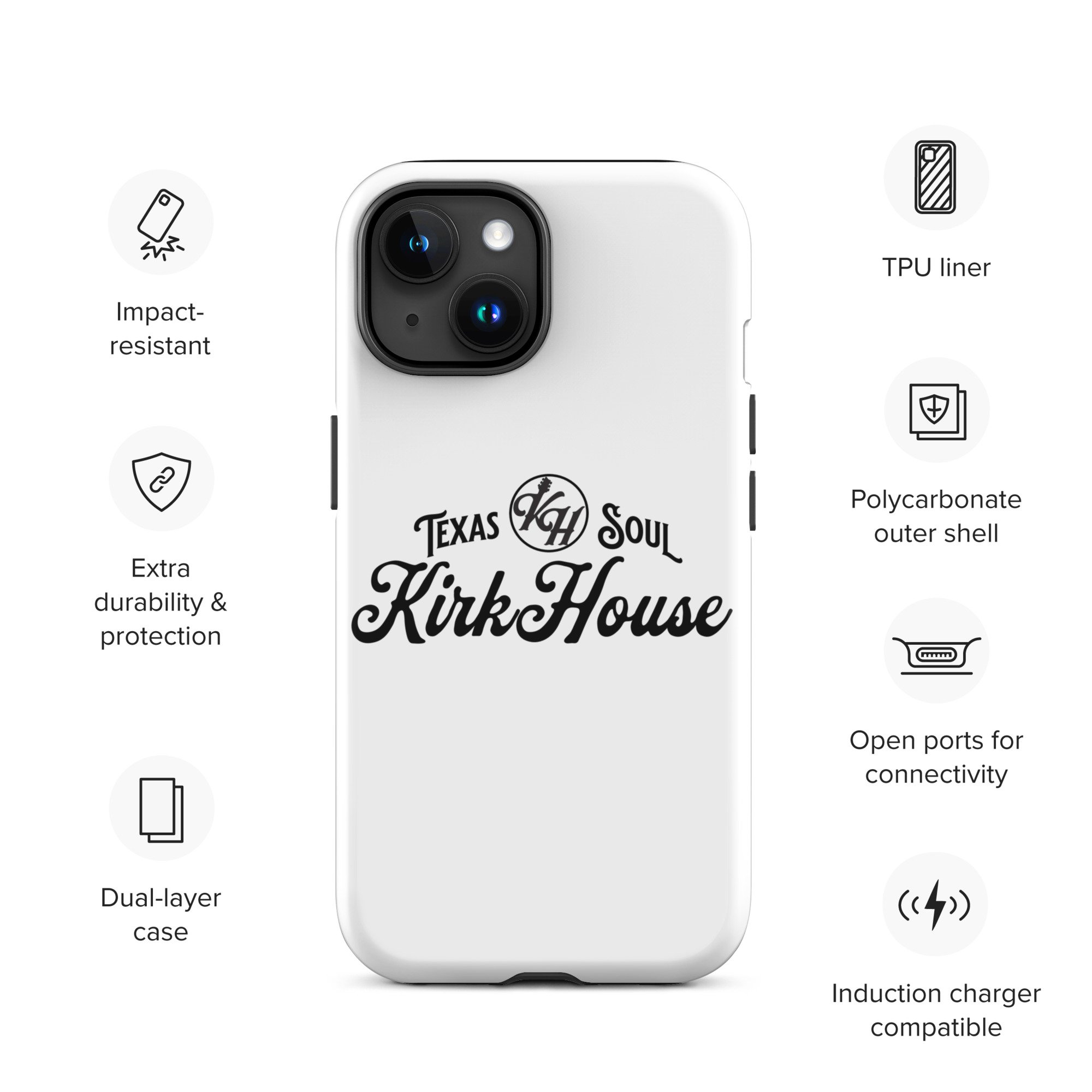 tough-case-for-iphone-glossy-iphone-15-front-66451911ea04e.jpg