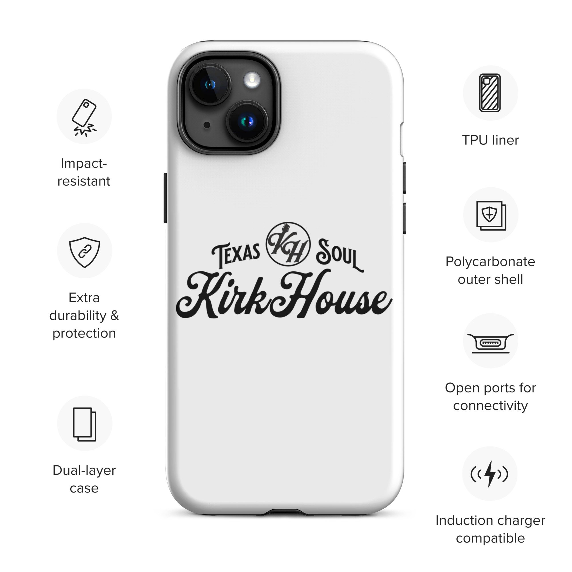 tough-case-for-iphone-matte-iphone-15-plus-front-66451911ea332.jpg