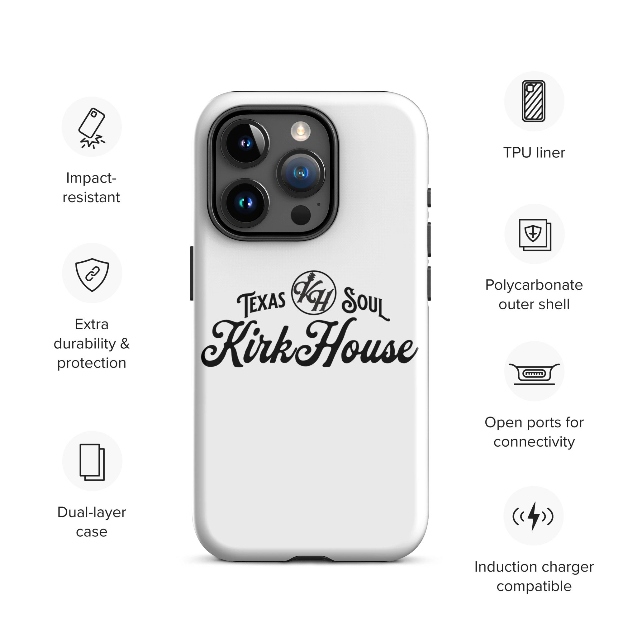 tough-case-for-iphone-glossy-iphone-15-pro-front-66451911ea41f.jpg