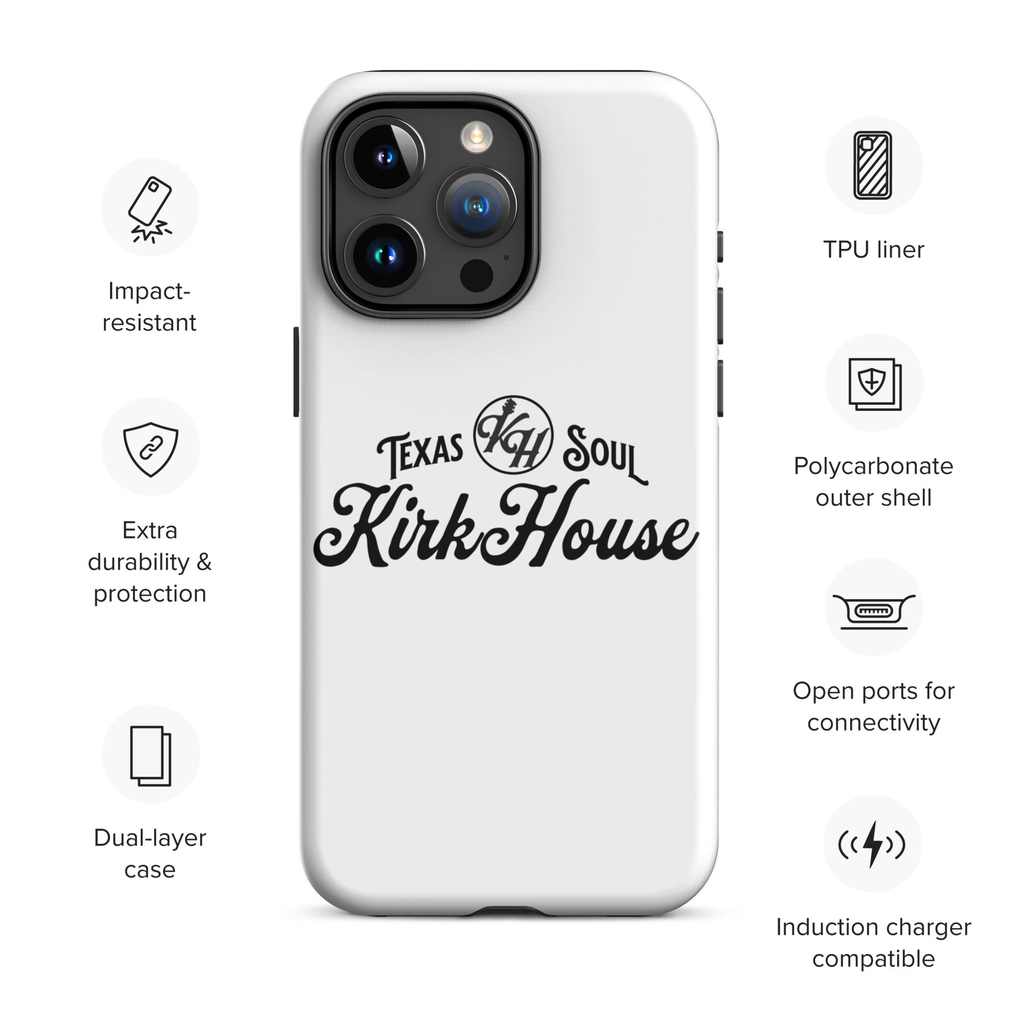tough-case-for-iphone-glossy-iphone-15-pro-max-front-66451911ea625.jpg