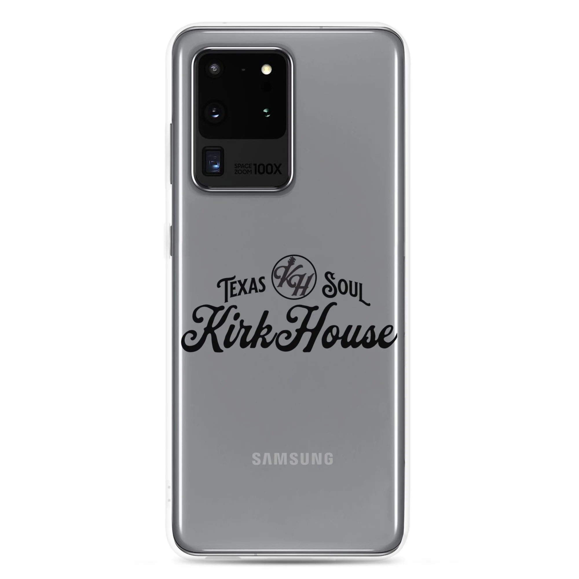 clear-case-for-samsung-samsung-galaxy-s20-ultra-case-on-phone-6645254877811.jpg