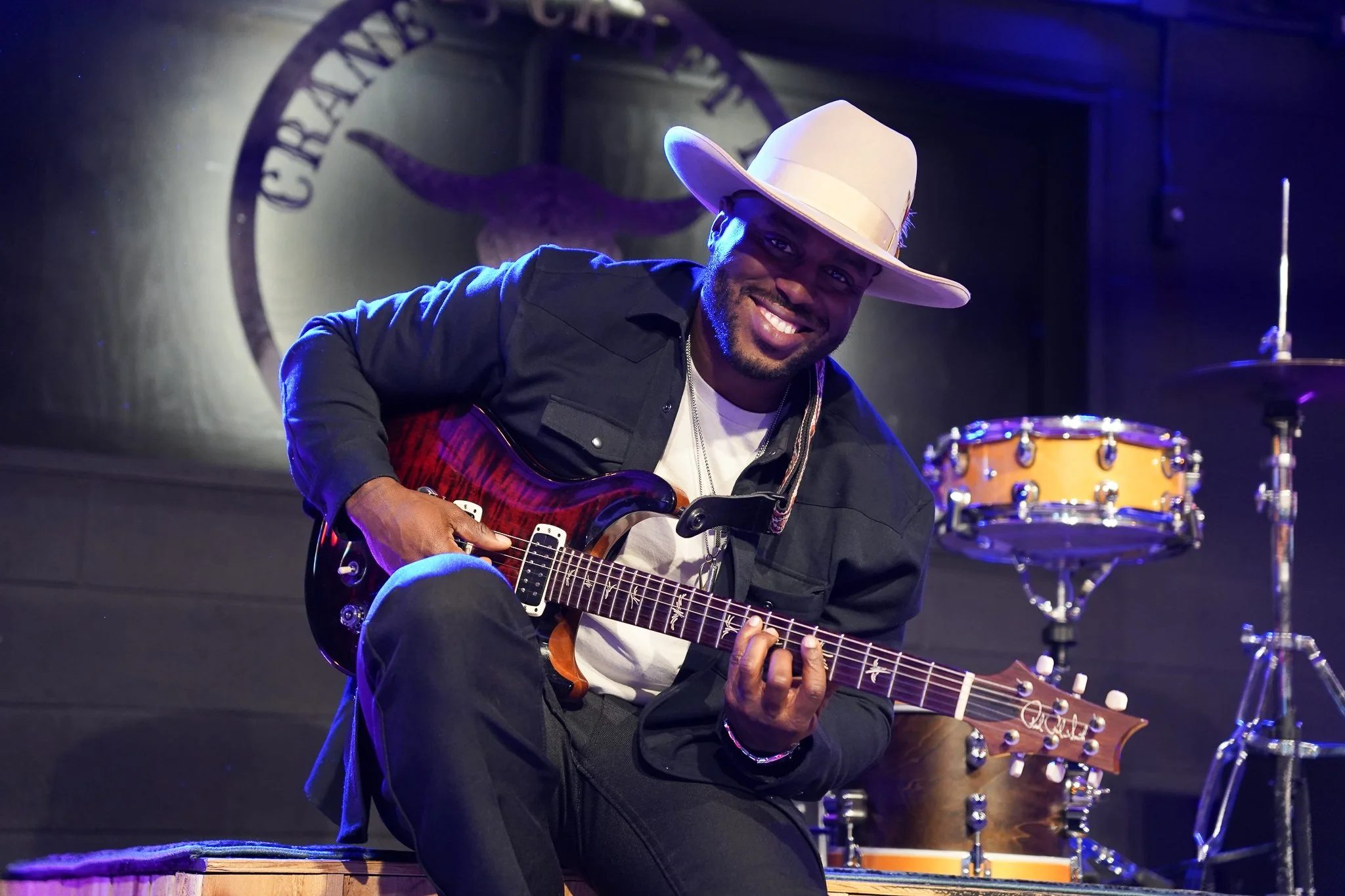 Kirk House media 4.jpg