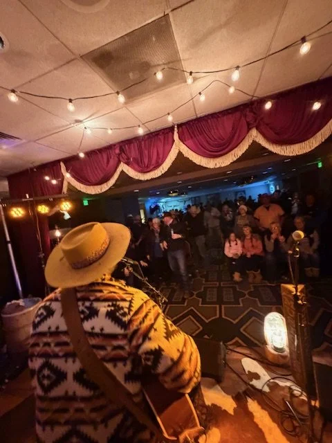 audience from stage.jpeg