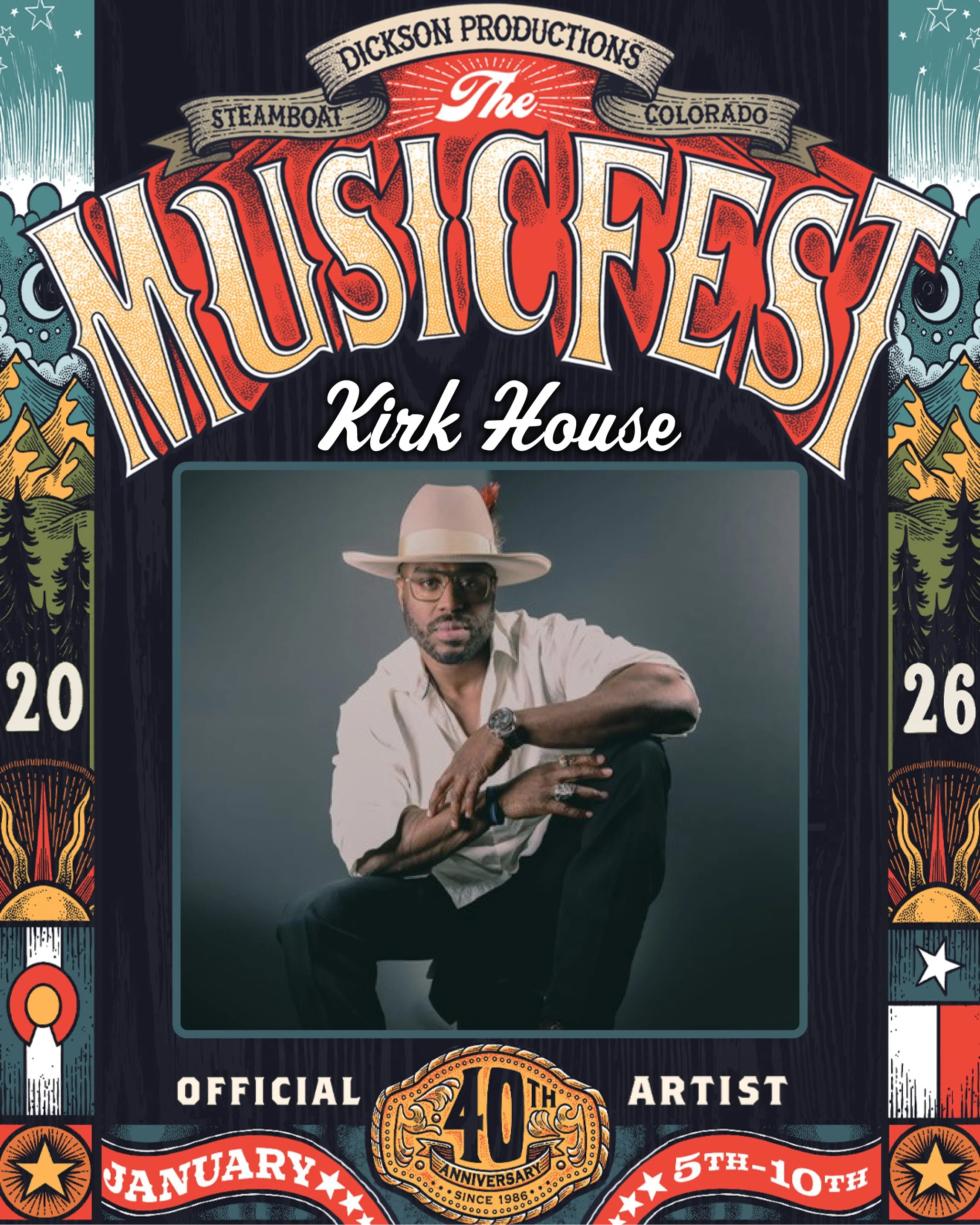 Kirk House-MF OA26.jpg