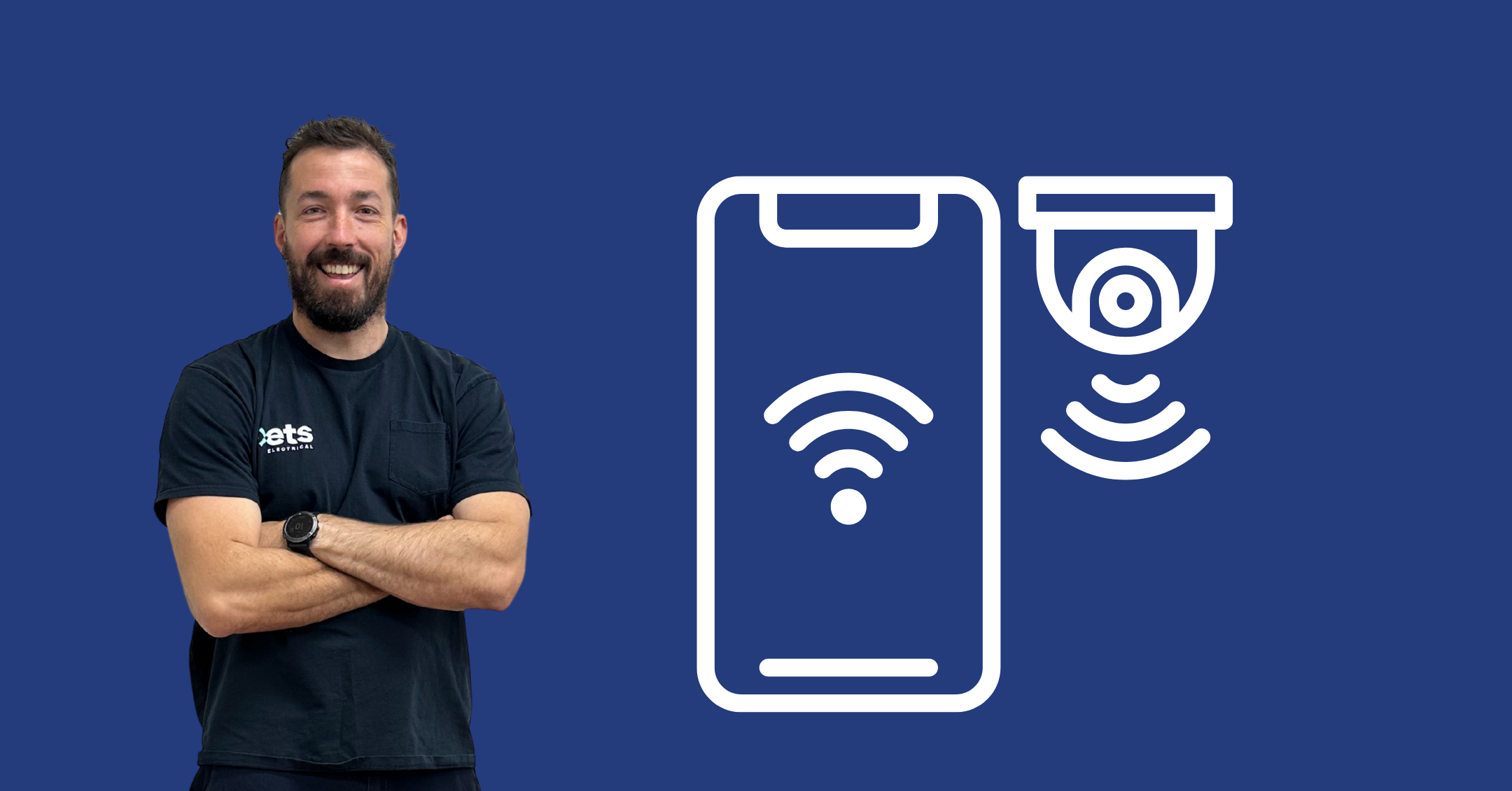 Top 5 Security System Upgrades for Sydney Homes in 2025