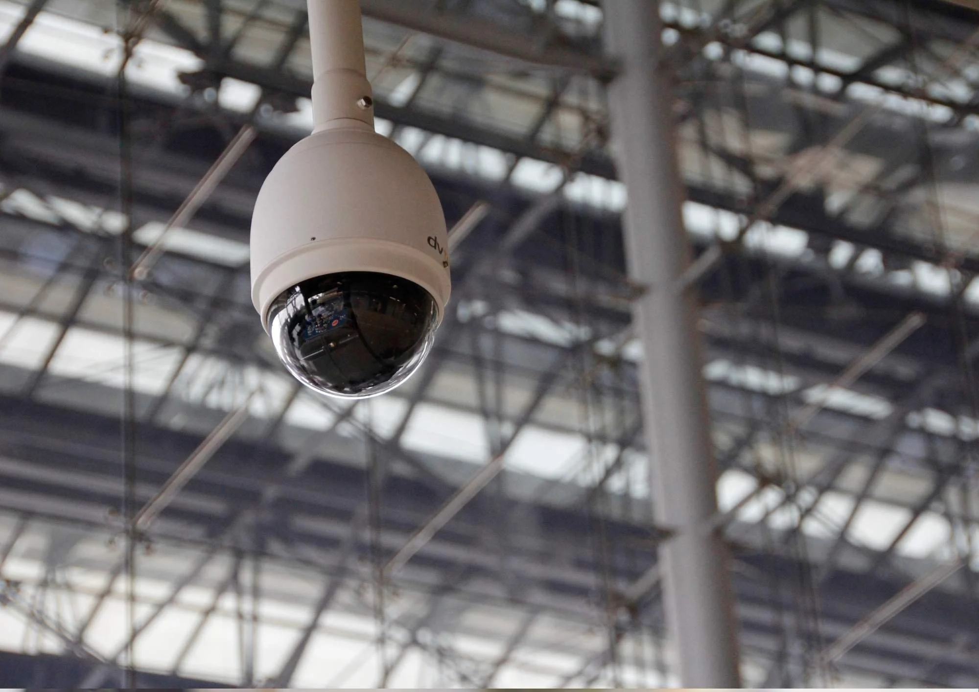 Security
