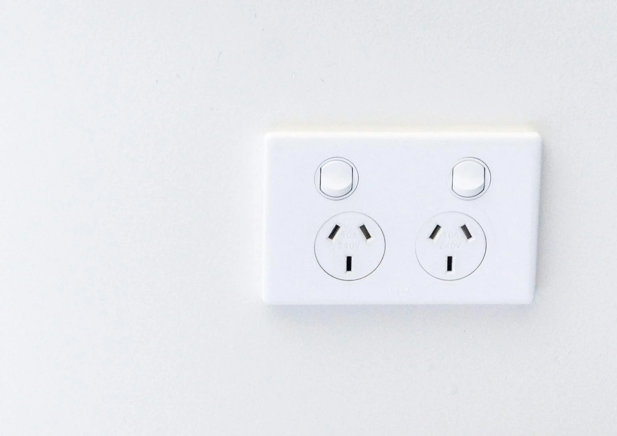 Electrical
