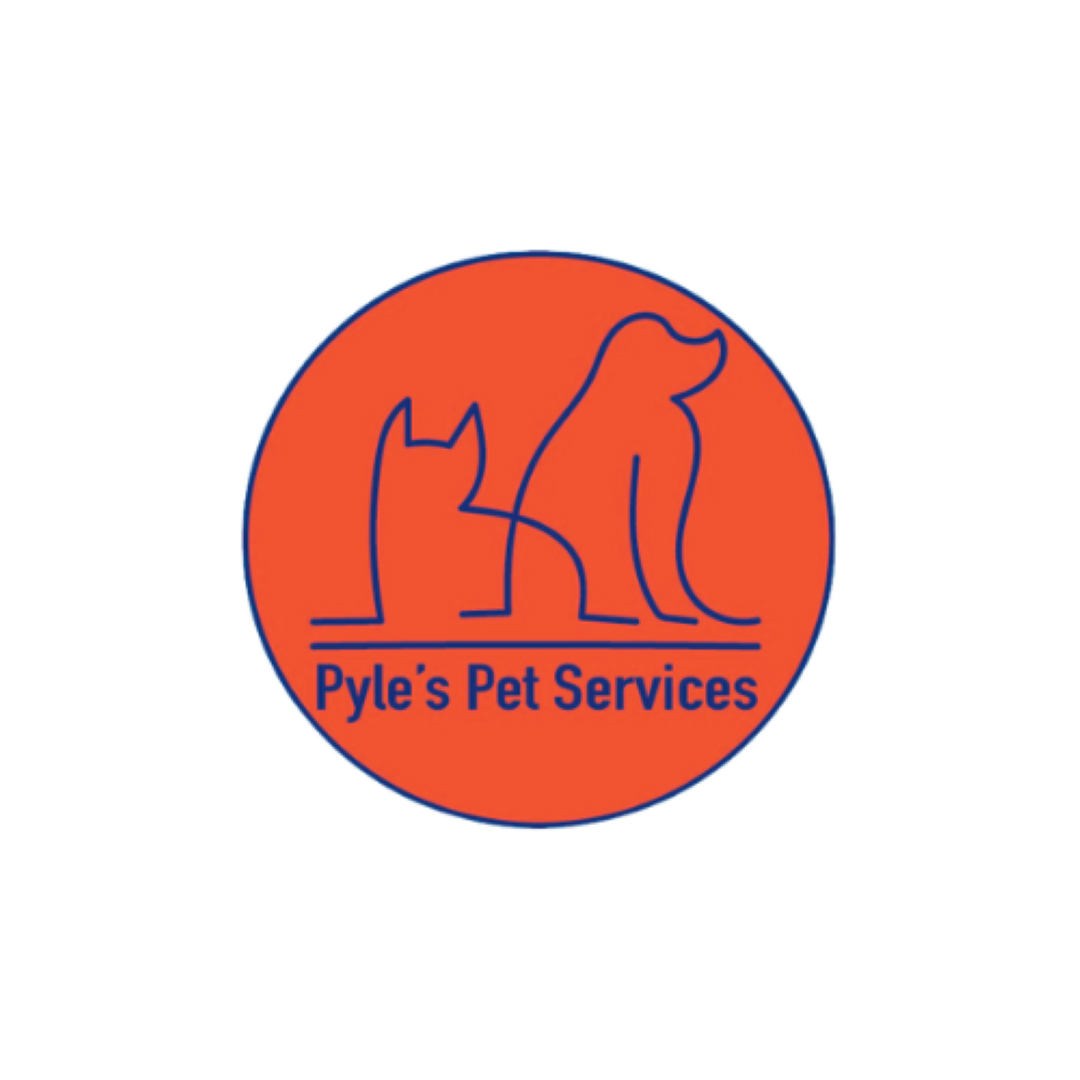 Pyle&#39;s  Pet Services (Mobile)